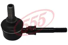 Тяга стабилизатора 555 SLH310