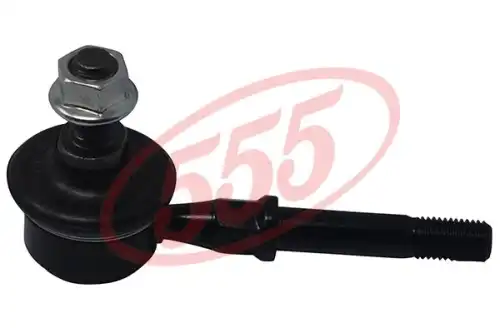 Тяга стабилизатора 555 SLK8010