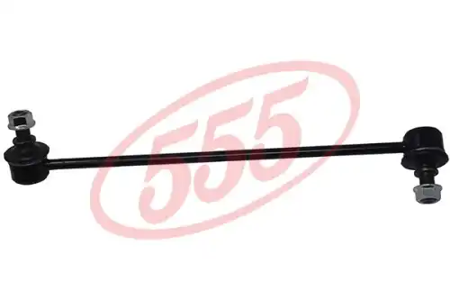 Тяга стабилизатора 555 SLK8120R