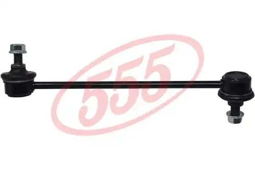 Тяга стабилизатора 555 SLK8190R