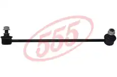 Тяга стабилизатора 555 SLK8260L