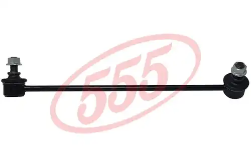 Тяга стабилизатора 555 SLK8260L