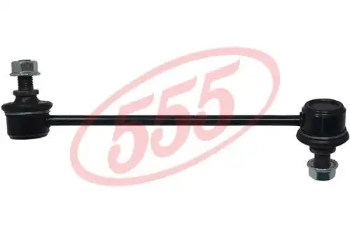 Тяга стабилизатора 555 SLK8520L
