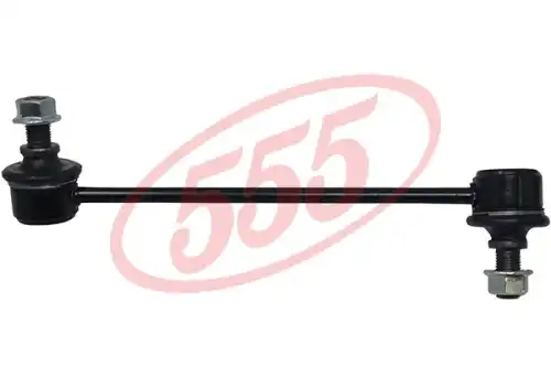 Тяга стабилизатора 555 SLK8520R
