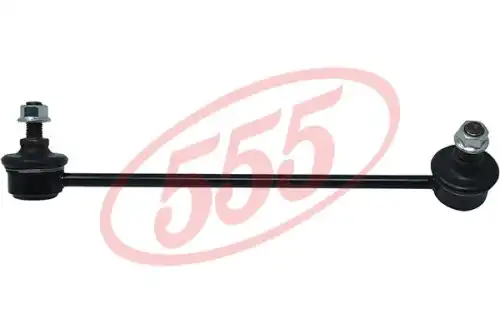 Тяга стабилизатора 555 SLK8560R