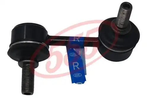 Тяга стабилизатора 555 SLT590R