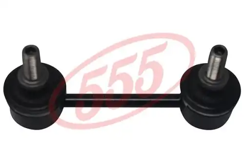 Тяга стабилизатора 555 SLT605