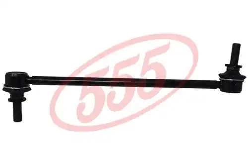 Тяга стабилизатора 555 SLT800