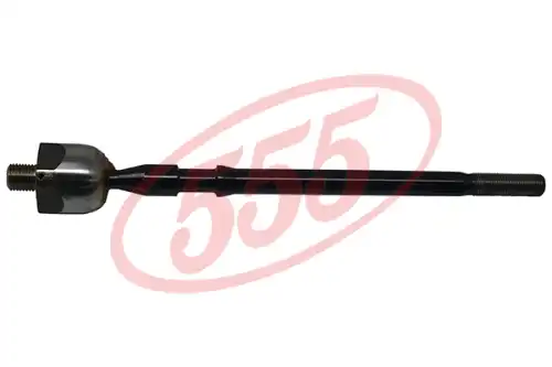 Рулевая тяга 555 SR3410
