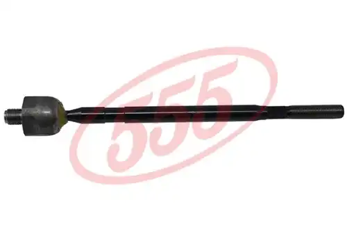 Рулевая тяга 555 SR7820