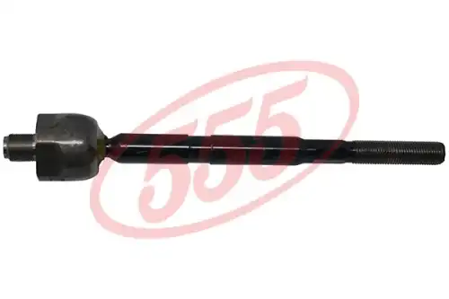 Рулевая тяга 555 SRN220