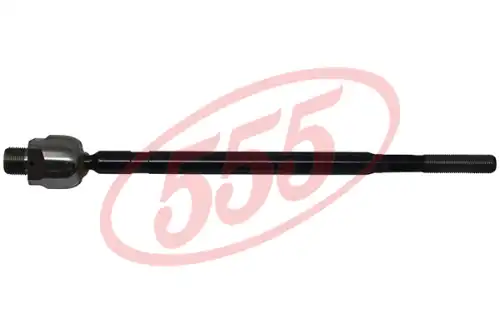 Рулевая тяга 555 SRN320