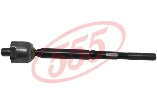 Рулевая тяга 555 SRN330