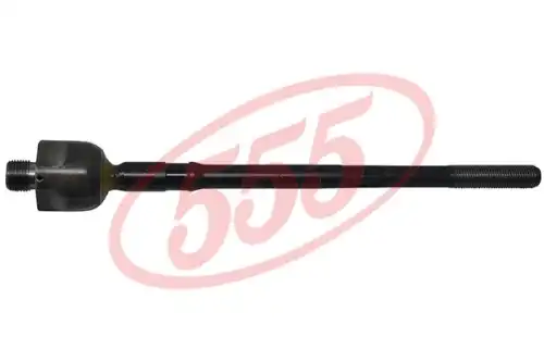 Рулевая тяга 555 SRN360L