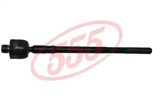Рулевая тяга 555 SRN360R
