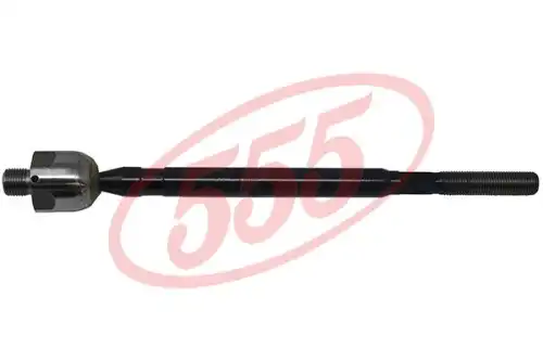 Рулевая тяга 555 SRN530