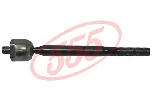 Рулевая тяга 555 SRT810