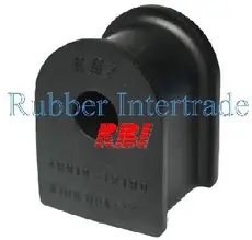 https://img.armtek.ru/img/article/121/12114757/230x230/12114757_0.webp