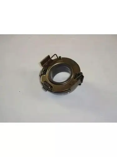 NSK ZA50TKZ3301FR