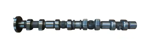 Распредвал MEC-DIESEL 26930