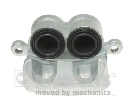 Суппорт тормозной NIPPARTS J3215032