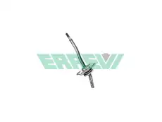 https://img.armtek.ru/img/article/121/12115339/230x230/12115339_0.webp