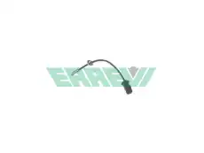 https://img.armtek.ru/img/article/121/12115361/230x230/12115361_0.webp