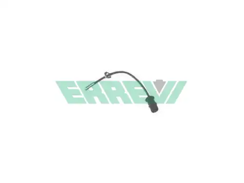 Датчик тормозных колодок ERREVI SE2009