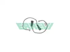 https://img.armtek.ru/img/article/121/12115394/230x230/12115394_0.webp