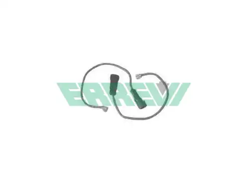 Датчик тормозных колодок ERREVI SE2010