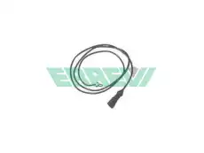 https://img.armtek.ru/img/article/121/12115458/230x230/12115458_0.webp
