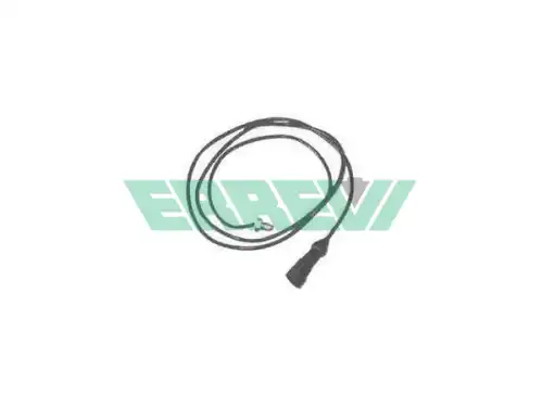 Датчик тормозных колодок ERREVI SE2016