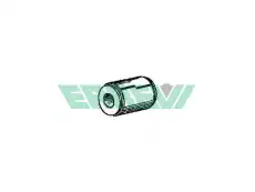 https://img.armtek.ru/img/article/121/12115467/230x230/12115467_0.webp