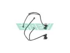 https://img.armtek.ru/img/article/121/12115468/230x230/12115468_0.webp