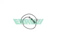 https://img.armtek.ru/img/article/121/12115549/230x230/12115549_0.webp
