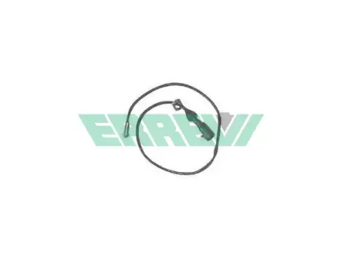 Датчик тормозных колодок ERREVI SE2015