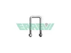 https://img.armtek.ru/img/article/121/12115590/230x230/12115590_0.webp