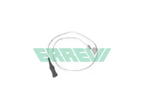 Датчик тормозных колодок ERREVI SE2000