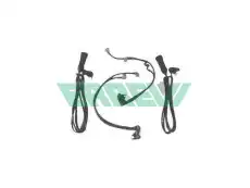 https://img.armtek.ru/img/article/121/12115704/230x230/12115704_0.webp