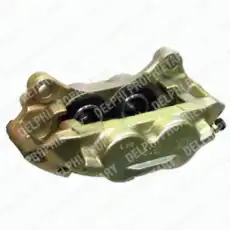 Суппорт тормозной DELPHI LC3888