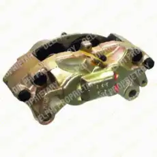 Суппорт тормозной DELPHI LC3888