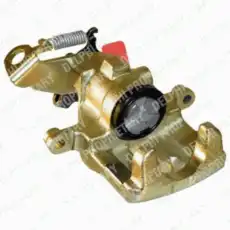Суппорт тормозной DELPHI LC4601