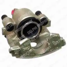 Суппорт тормозной DELPHI LC4697