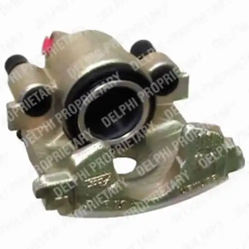 Суппорт тормозной DELPHI LC4697