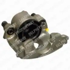 Суппорт тормозной DELPHI LC4698