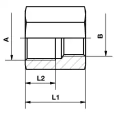 WINKLER 49200027200