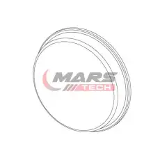https://img.armtek.ru/img/article/121/12115841/230x230/12115841_0.webp