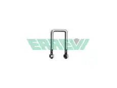 https://img.armtek.ru/img/article/121/12115872/230x230/12115872_0.webp