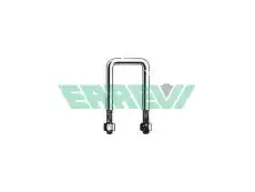 https://img.armtek.ru/img/article/121/12115875/230x230/12115875_0.webp