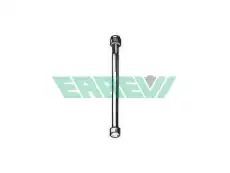 https://img.armtek.ru/img/article/121/12115959/230x230/12115959_0.webp